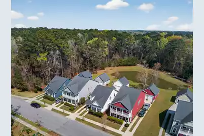 1496 Roustabout Way, Charleston, SC 29414 - Photo 57