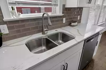 1496 Roustabout Way, Charleston, SC 29414 - Photo 19