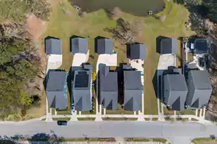 1496 Roustabout Way, Charleston, SC 29414 - Photo 47