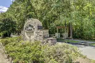 1496 Roustabout Way, Charleston, SC 29414 - Photo 63