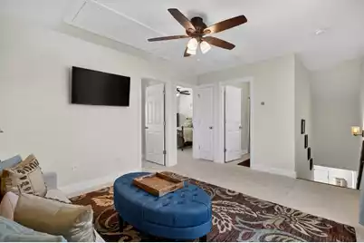 1496 Roustabout Way, Charleston, SC 29414 - Photo 33