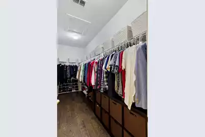 1496 Roustabout Way, Charleston, SC 29414 - Photo 29