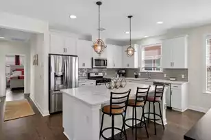 1496 Roustabout Way, Charleston, SC 29414 - Photo 15