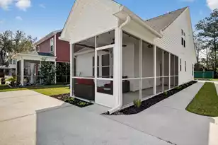 1496 Roustabout Way, Charleston, SC 29414 - Photo 41