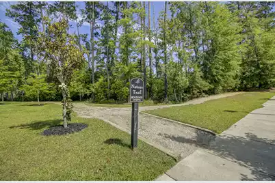 1496 Roustabout Way, Charleston, SC 29414 - Photo 77