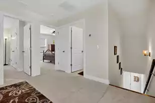 1496 Roustabout Way, Charleston, SC 29414 - Photo 31