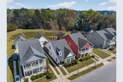 1496 Roustabout Way, Charleston, SC 29414 - Photo 61