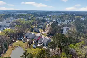 1496 Roustabout Way, Charleston, SC 29414 - Photo 53