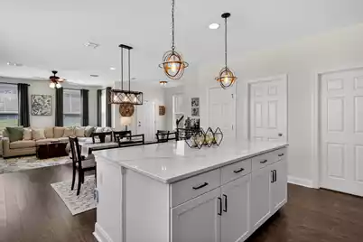 1496 Roustabout Way, Charleston, SC 29414 - Photo 17