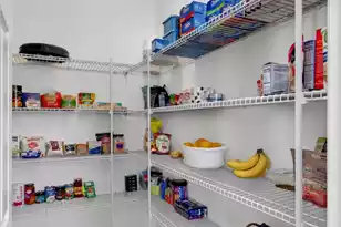 1496 Roustabout Way, Charleston, SC 29414 - Photo 21