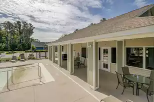 1496 Roustabout Way, Charleston, SC 29414 - Photo 69