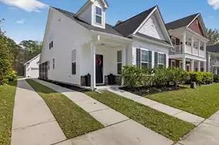 1496 Roustabout Way, Charleston, SC 29414 - Photo 5