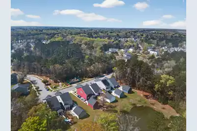 1496 Roustabout Way, Charleston, SC 29414 - Photo 51