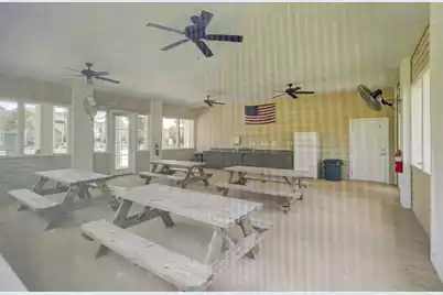 1496 Roustabout Way, Charleston, SC 29414 - Photo 71