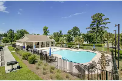 1496 Roustabout Way, Charleston, SC 29414 - Photo 65