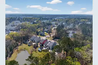 1496 Roustabout Way, Charleston, SC 29414 - Photo 53