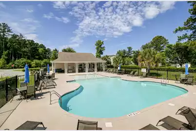 1496 Roustabout Way, Charleston, SC 29414 - Photo 67