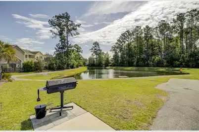 1496 Roustabout Way, Charleston, SC 29414 - Photo 73