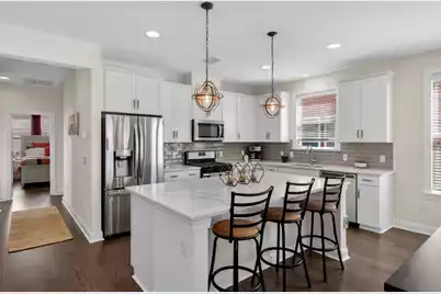 1496 Roustabout Way, Charleston, SC 29414 - Photo 15