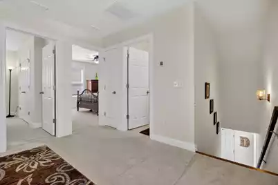 1496 Roustabout Way, Charleston, SC 29414 - Photo 31