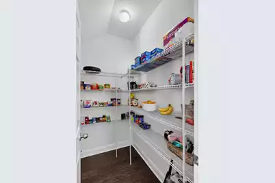 1496 Roustabout Way, Charleston, SC 29414 - Photo 21