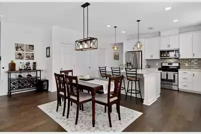 1496 Roustabout Way, Charleston, SC 29414 - Photo 13