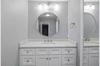 5905 Sedgefield Drive, Hanahan, SC 29410 - Photo 21