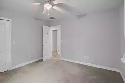 5905 Sedgefield Drive, Hanahan, SC 29410 - Photo 17