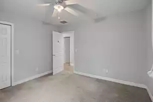 5905 Sedgefield Dr, Hanahan, SC 29410 - Photo 17