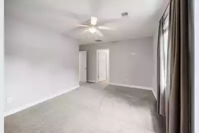 5905 Sedgefield Drive, Hanahan, SC 29410 - Photo 23