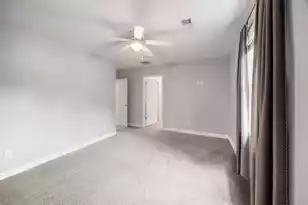 5905 Sedgefield Dr, Hanahan, SC 29410 - Photo 23