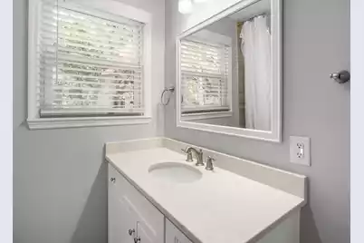 5905 Sedgefield Drive, Hanahan, SC 29410 - Photo 19