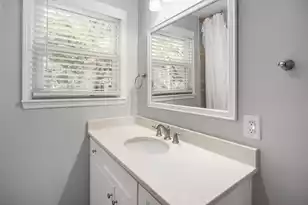 5905 Sedgefield Dr, Hanahan, SC 29410 - Photo 19