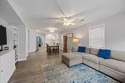 5905 Sedgefield Drive, Hanahan, SC 29410 - Photo 5