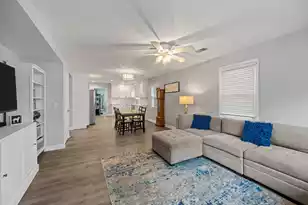 5905 Sedgefield Dr, Hanahan, SC 29410 - Photo 5