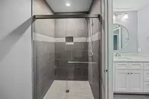 5905 Sedgefield Dr, Hanahan, SC 29410 - Photo 25