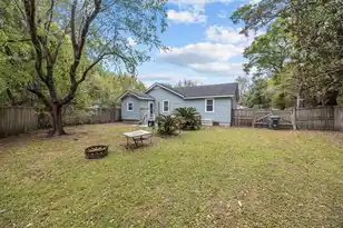 5905 Sedgefield Dr, Hanahan, SC 29410 - Photo 27