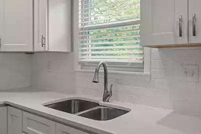 5905 Sedgefield Drive, Hanahan, SC 29410 - Photo 9