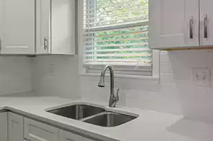 5905 Sedgefield Dr, Hanahan, SC 29410 - Photo 9