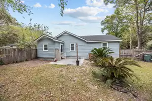 5905 Sedgefield Dr, Hanahan, SC 29410 - Photo 31