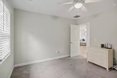 5905 Sedgefield Drive, Hanahan, SC 29410 - Photo 15