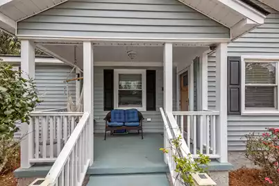 5905 Sedgefield Drive, Hanahan, SC 29410 - Photo 3