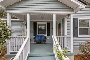 5905 Sedgefield Dr, Hanahan, SC 29410 - Photo 3