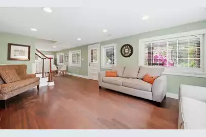 406 Gum Street S, Summerville, SC 29483 - Photo 41