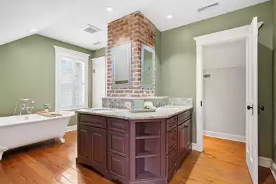 406 Gum Street S, Summerville, SC 29483 - Photo 33