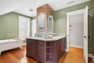 406 Gum Street S, Summerville, SC 29483 - Photo 33