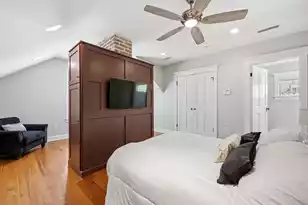 406 Gum Street S, Summerville, SC 29483 - Photo 31