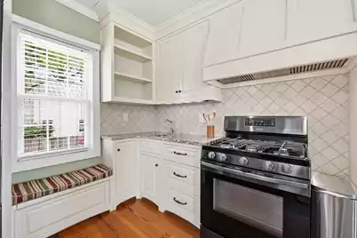 406 Gum Street S, Summerville, SC 29483 - Photo 25