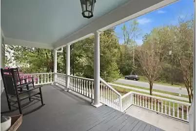 406 Gum Street S, Summerville, SC 29483 - Photo 13
