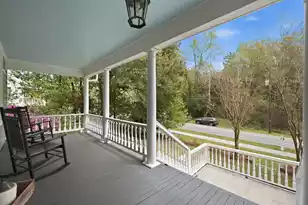 406 Gum Street S, Summerville, SC 29483 - Photo 13